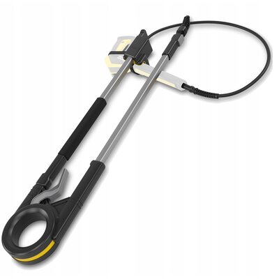 Lanca teleskopowa KARCHER Tla 4 2.644-190.0