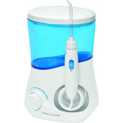 Irygator PROFICARE PC-MD 3005