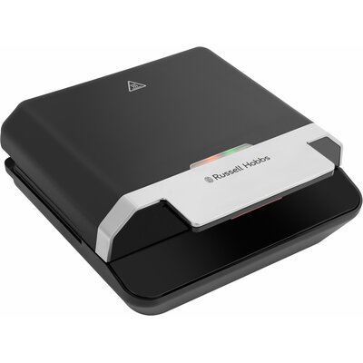 Opiekacz RUSSEL HOBBS 26800-56