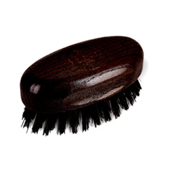 Barbieri Italiani szczotka do brody, 1 szt.