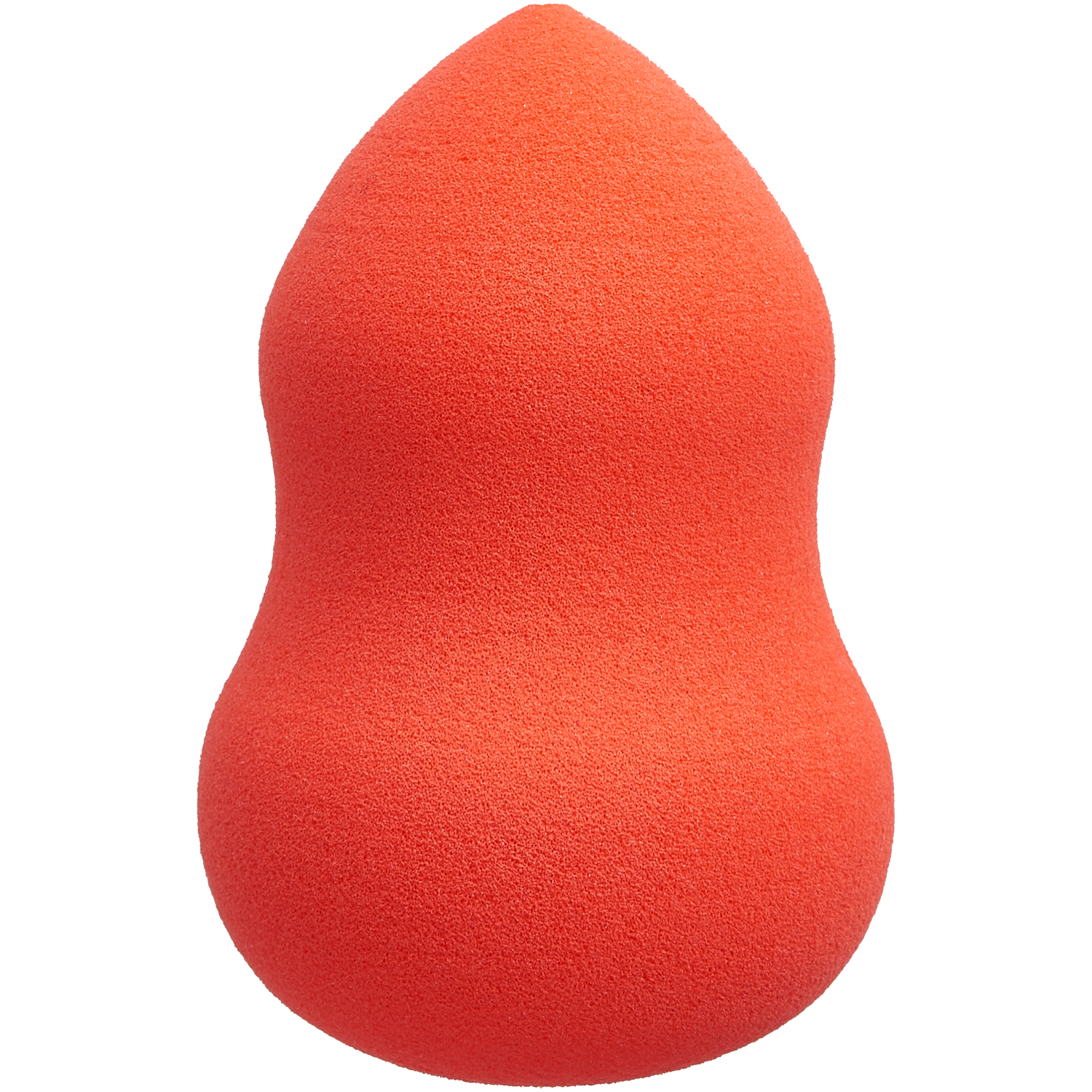 Hebe Professional gąbka do makijażu 3D, 1 szt.