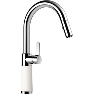 Bateria SCHOCK SC520.120 Polaris