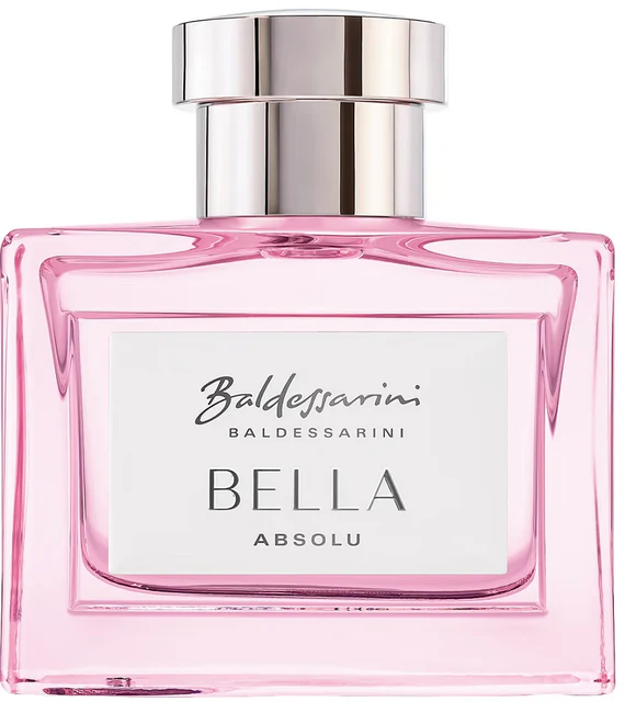 Baldessarini Bella Absolu woda perfumowana damska, 50 ml