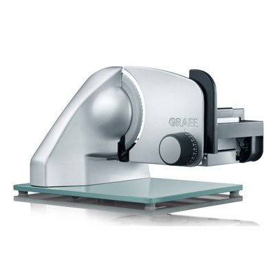 Krajalnica uniwersalna GRAEF Classic C20