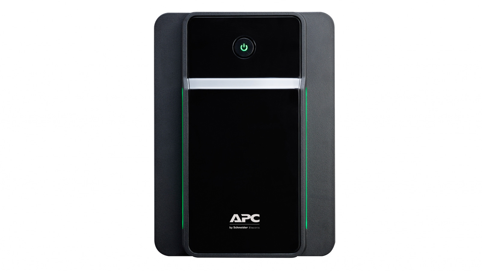 UPS APC bx1200mi-fr 1200VA