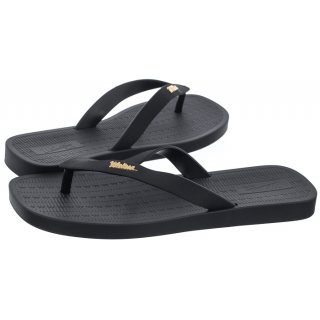 Japonki Melissa Sun Long Beach AD 33528/54100 Black