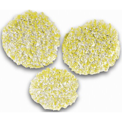 Pady polerskie KARCHER 2.863-198.0 (3 sztuki)