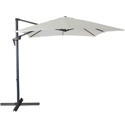 Parasol ogrodowy PATIO Mini Roma 47761