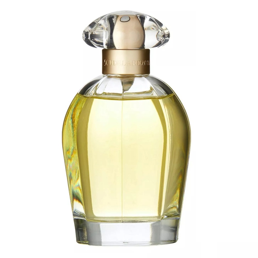 Oscar de La Renta So De La Renta woda toaletowa damska, 100 ml