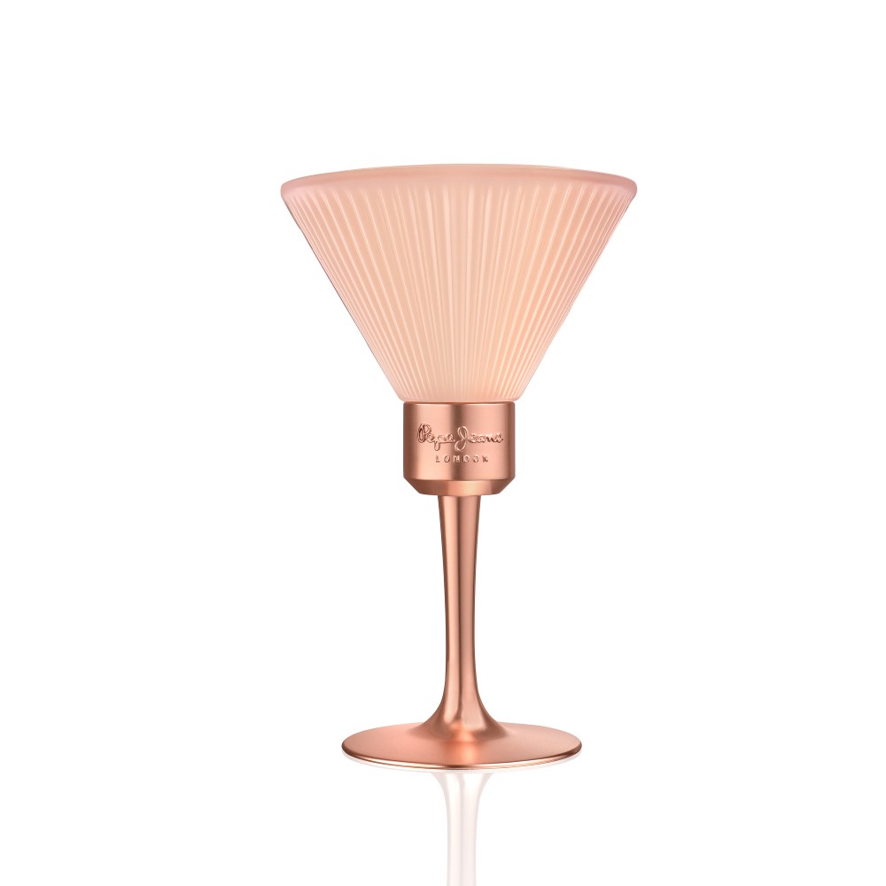 Pepe Jeans Addictive For Her woda perfumowana damska, 80 ml