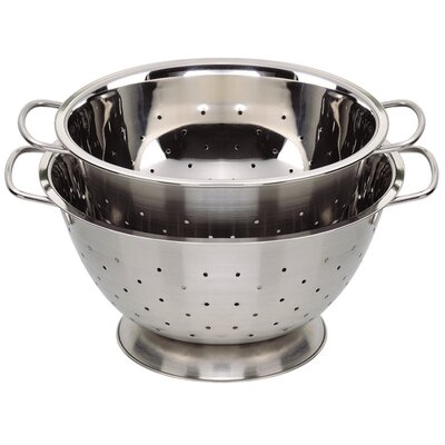Durszlak ELO Profi Classic 53078 Stalowy