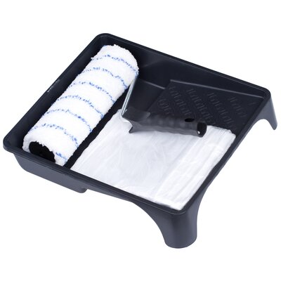 Zestaw malarski FAVORITE PAINT Big Nr 18