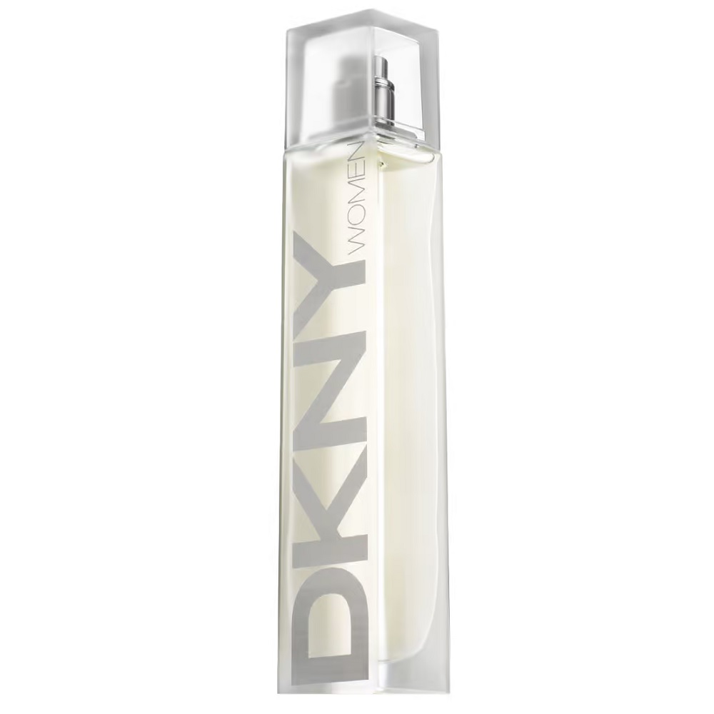 DKNY Women woda perfumowana damska, 50 ml