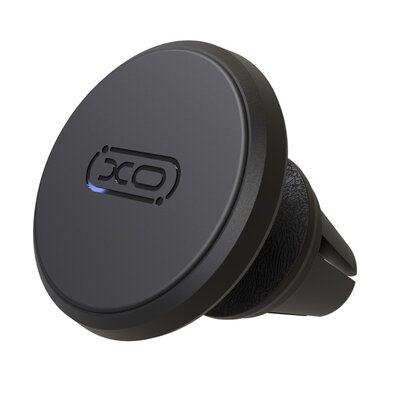 Uchwyt na telefon XO C96B Czarny