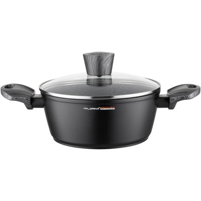 Garnek FLORINA Bono 2.5L