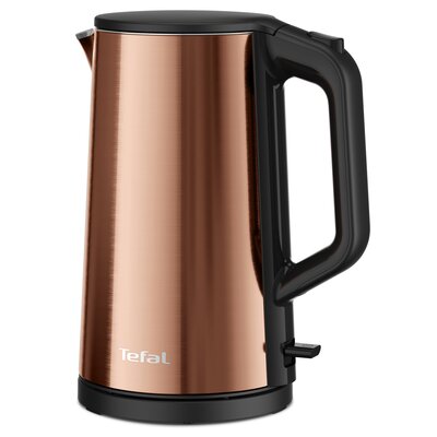 Czajnik TEFAL Glorious KI583C