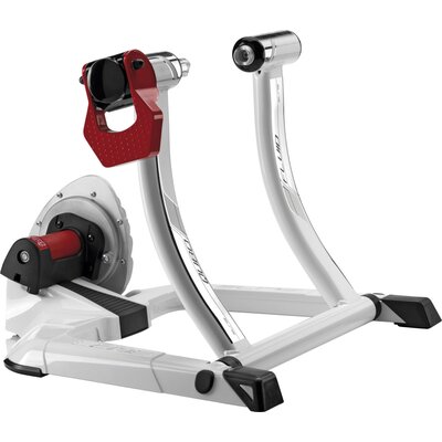 Trenażer rowerowy ELITE Qubo Fluid