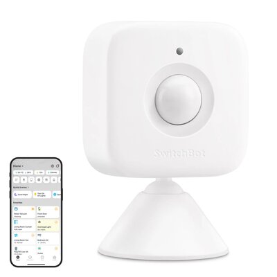 Czujnik ruchu SWITCHBOT W1101500