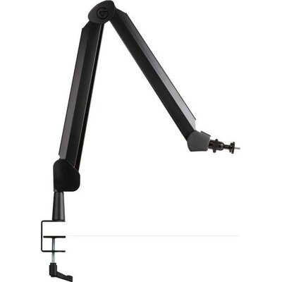 Uchwyt ELGATO Wave Mic Arm High Rise Obciążenie głowicy 1 kg