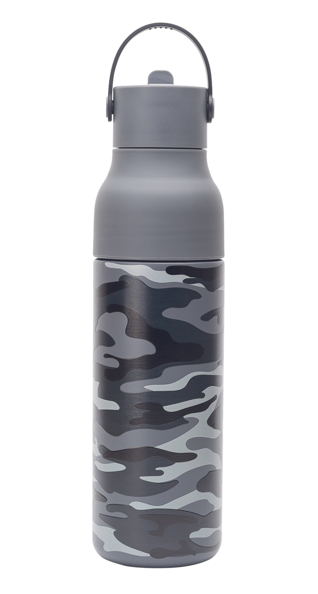 Lund London - Butelka 500 ml Skittle Sport Moro