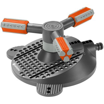 Zraszacz GARDENA 2062-20