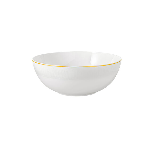 Villeroy&Boch - Miska do serwowania 22,5 cm Château Septfontaines