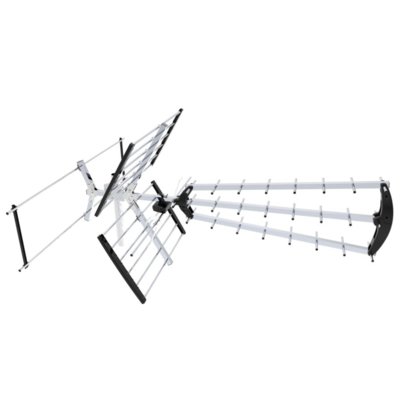 Antena kierunkowa SKYMASTER DVB-T SM2000 Combo+