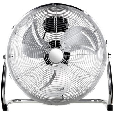 Wentylator HANKSAIR ARTW02