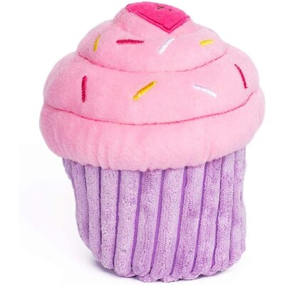 Zabawka ZIPPYPAWS ZP912