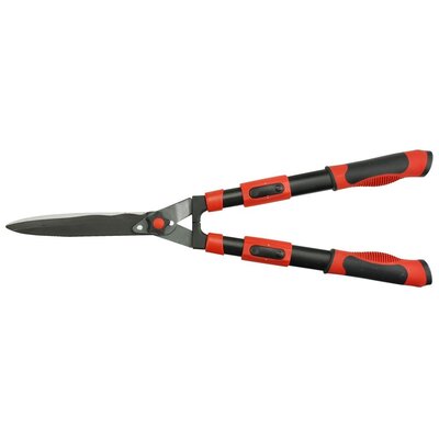 Nożyce do żywopłotu YATO YT-8824 210 mm