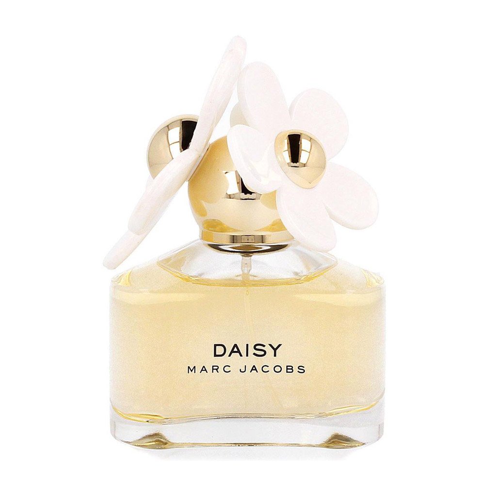 Marc Jacobs Daisy woda toaletowa damska, 100 ml