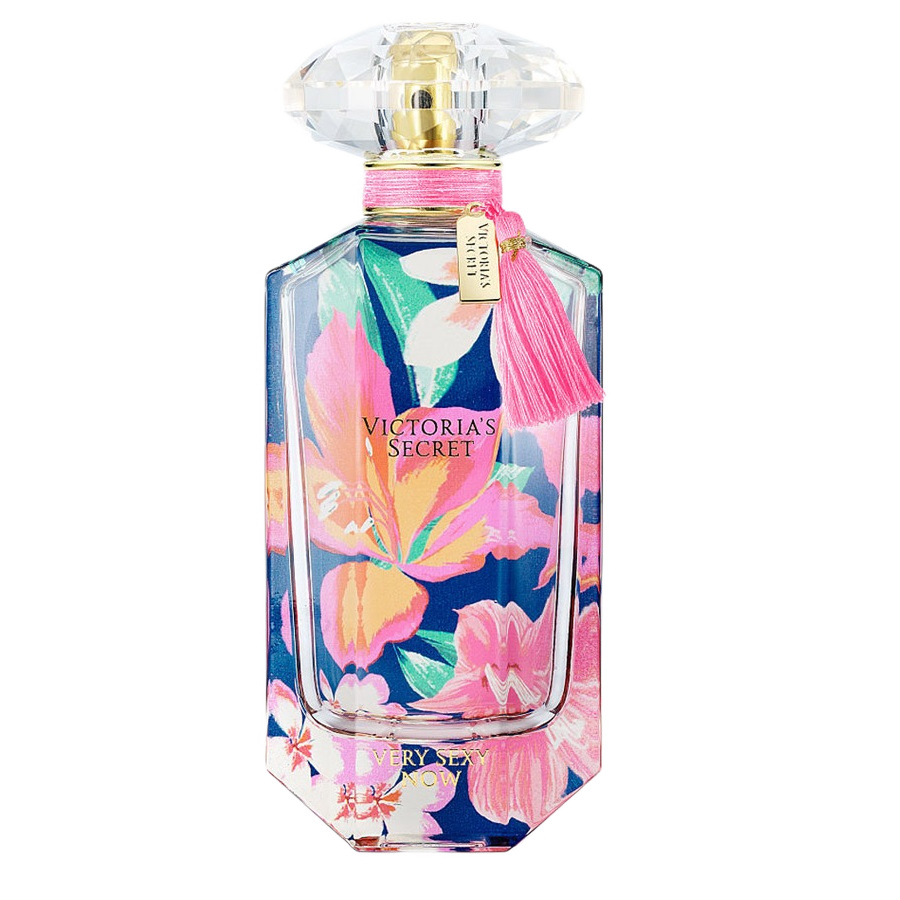 Victoria's Secret Very Sexy Now woda perfumowana damska, 100 ml