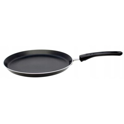 Patelnia ELO do naleśników Bratprofi 4286426 24 cm