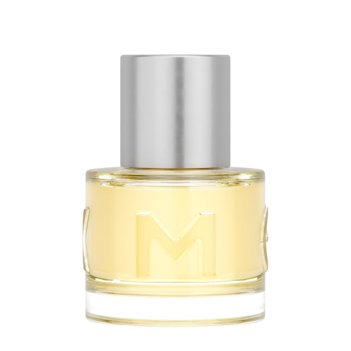Mexx Woman For Her woda toaletowa damska, 20 ml