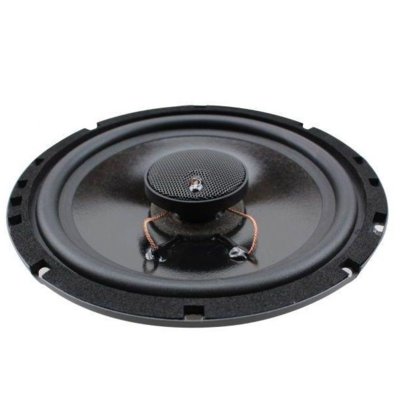 Głośniki samochodowe DIETZ CX-160F