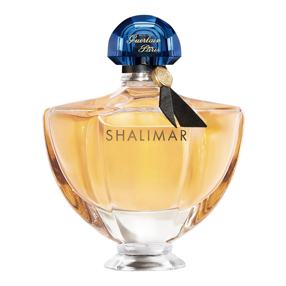 Guerlain Shalimar woda toaletowa damska, 50 ml