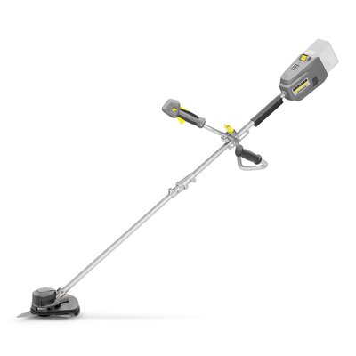 Podkaszarka akumulatorowa KARCHER BCU 260/36 Bp 1.042-503.0