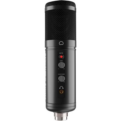 Mikrofon GENESIS Radium 600 G2 Kardioidalny