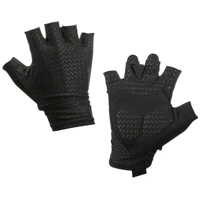 Rękawiczki rowerowe ROCKBROS RS221 (rozmiar M)