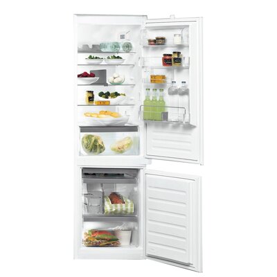 Lodówka WHIRLPOOL ART66021