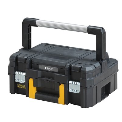 Skrzynka narzędziowa STANLEY 1-71967