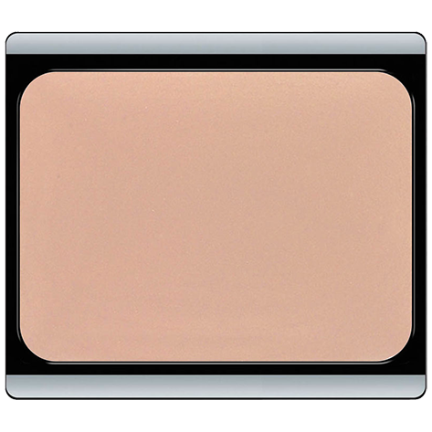 Artdeco Camouflage Cream kamuflaż w kremie do twarzy 3, 4,5 g