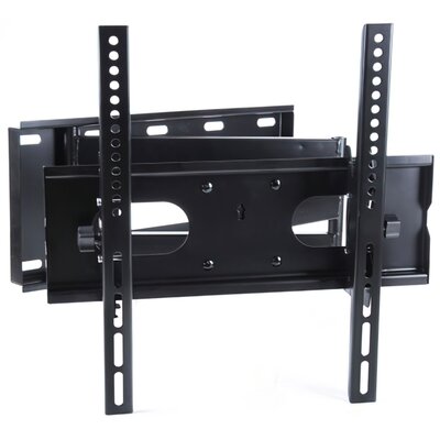 Uchwyt ART do TV 32-63 cali AR-66XL Czarny