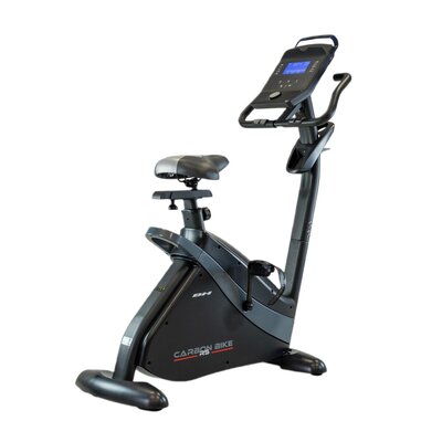 Rower magnetyczny BH FITNESS Carbon Bike RS H8705B