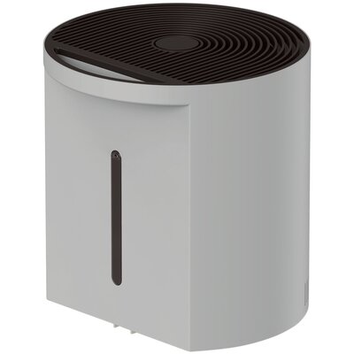 Zbiornik na wodę FINLUX FN-T0W40GB