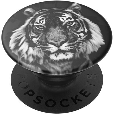 Uchwyt i podstawka POPSOCKETS do telefonu (Fur Baby)