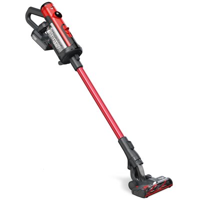 Odkurzacz NUMATIC Henry Quick HEN100