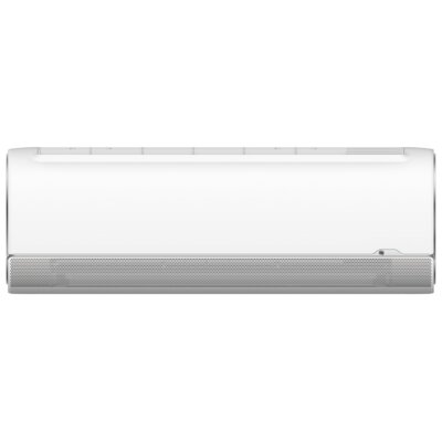 Klimatyzator Split, Pompa ciepła powietrze - powietrze MIDEA Breezeless MSFAAU-09HRFN8-QRD6GW z usługą montażu