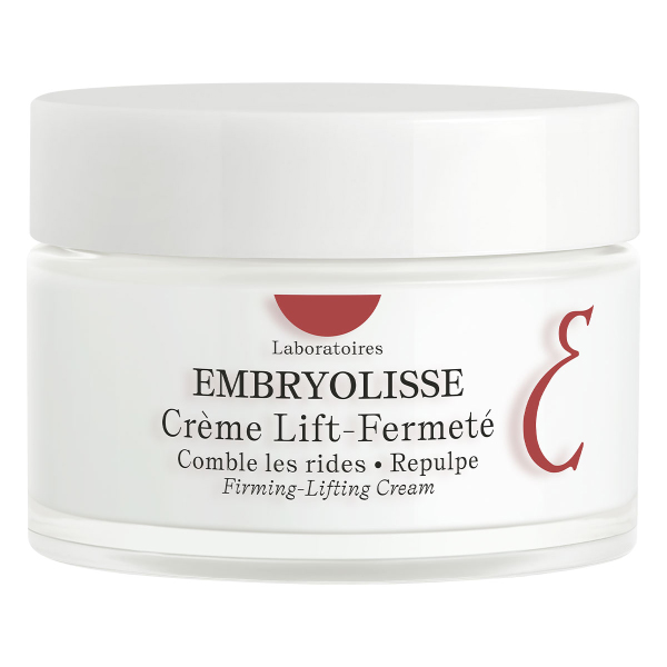 Embryolisse krem ujędrniająco-liftingujący do twarzy, 50 ml
