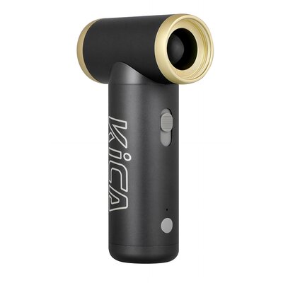 Dmuchawa wielofunkcyjna FeiyuTech KiCA JetFan 2 Czarny